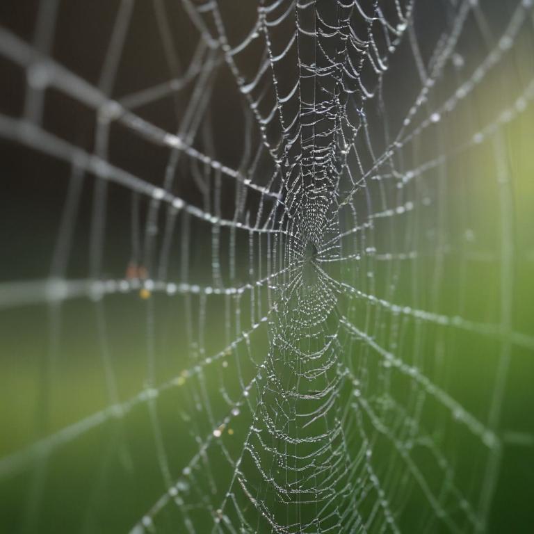 web - 更多图片 (modelslab_realistic_v2)