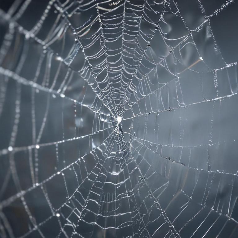 web - 更多图片 (modelslab_realistic_v2)