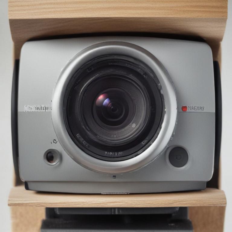 webcam - 更多图片 (modelslab_realistic_v2)