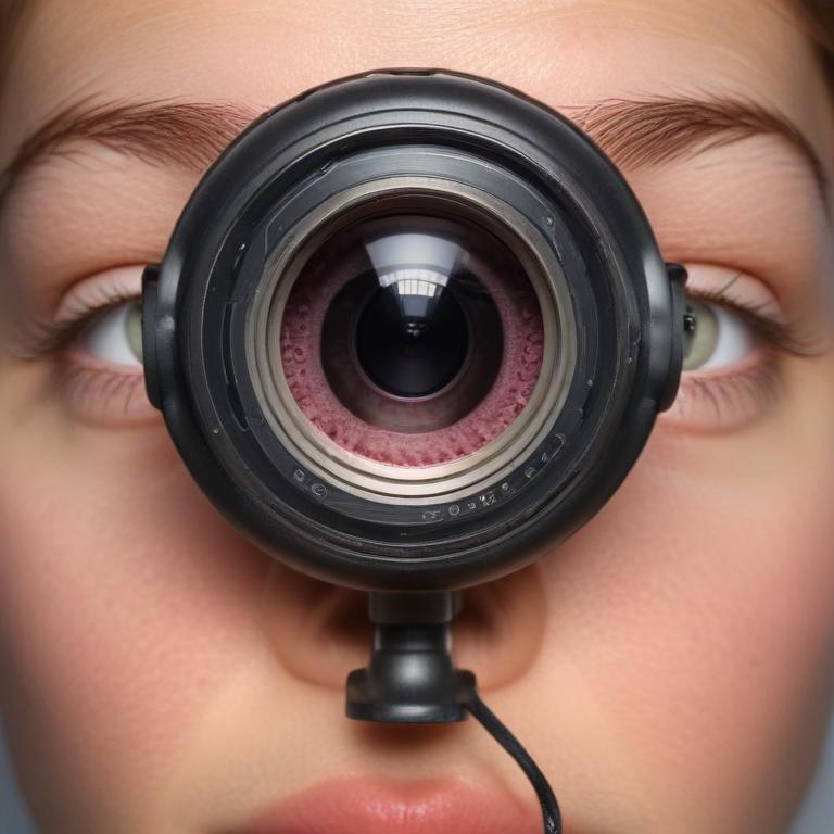 webcam - 更多图片 (modelslab_realistic_v2)