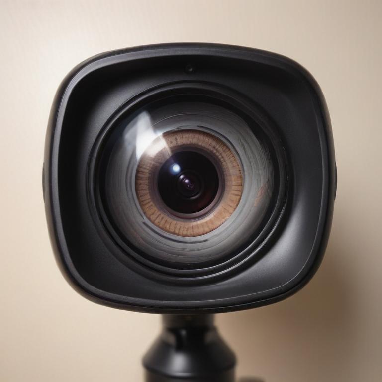 webcams - 更多图片 (modelslab_realistic_v2)