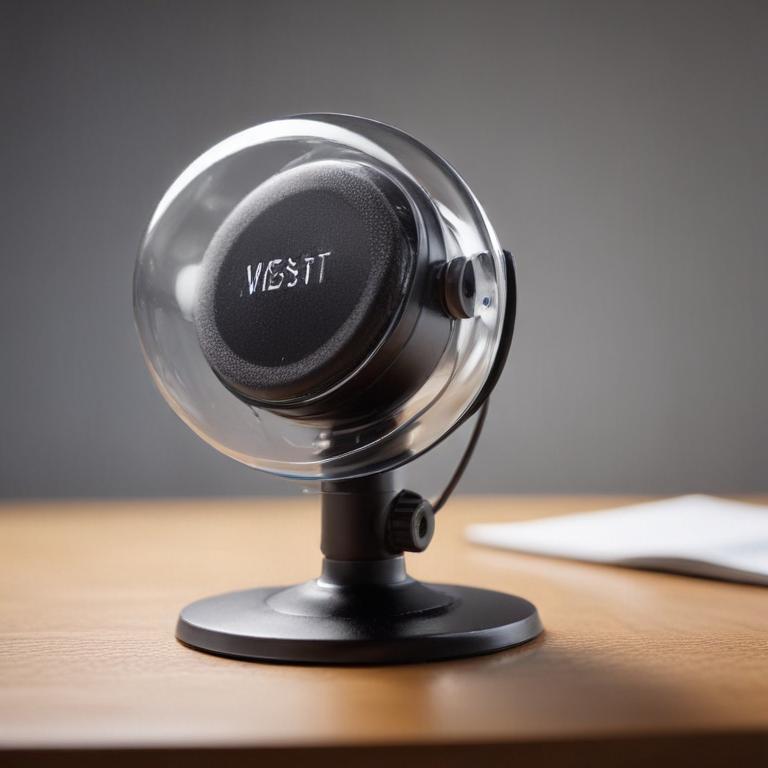 webcast - 更多图片 (modelslab_realistic_v2)