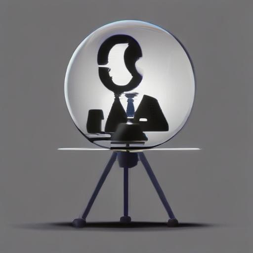 单词“webcast”的助记图片