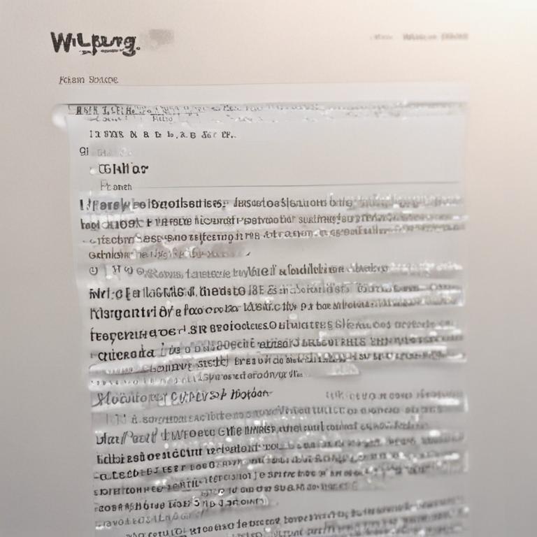 weblogs - 更多图片 (modelslab_realistic_v2)