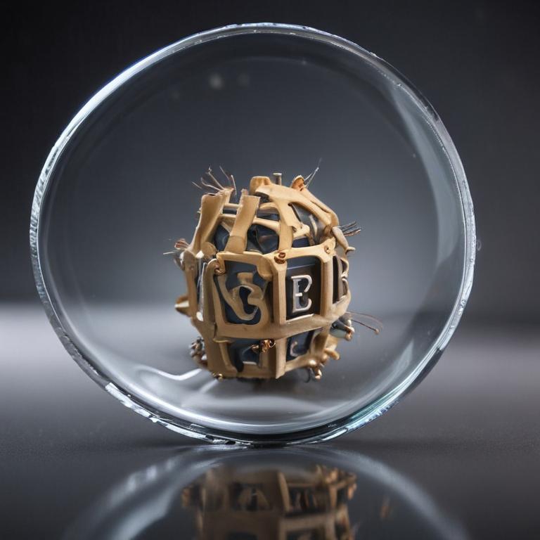 webmaster - 更多图片 (modelslab_realistic_v2)