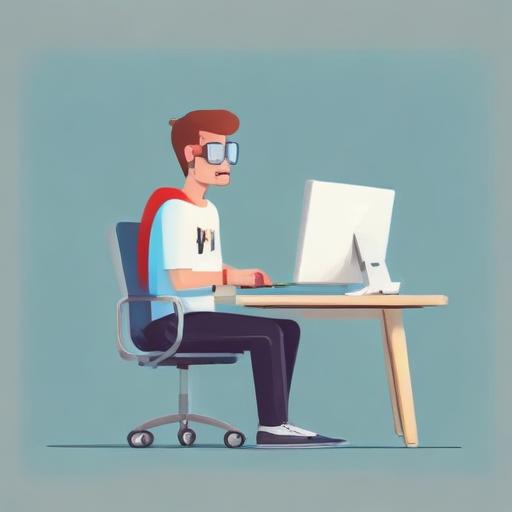 单词“webmasters”的助记图片