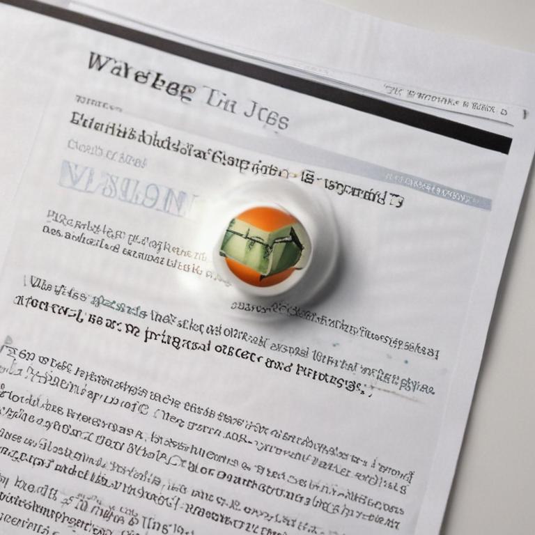 webpage - 更多图片 (modelslab_realistic_v2)
