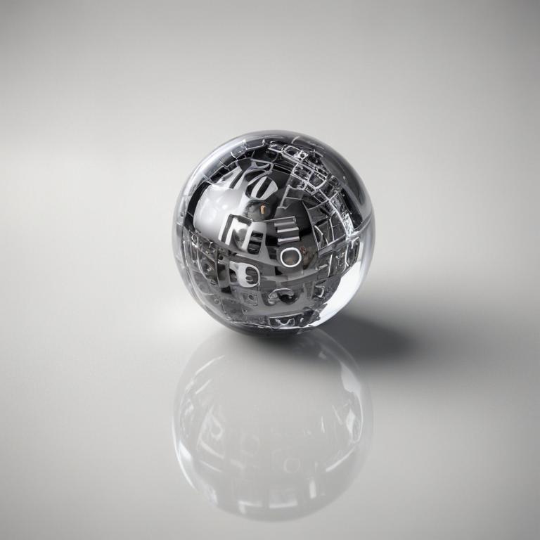 website - 更多图片 (modelslab_realistic_v2)