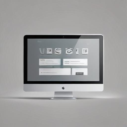 单词“website”的助记图片