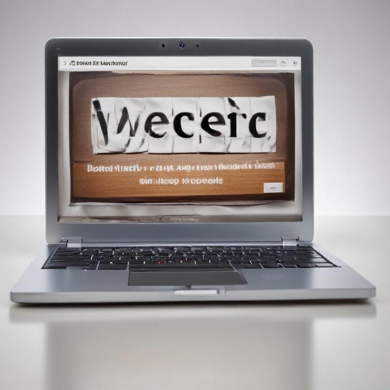 websites - 更多图片 (modelslab_realistic_v2)