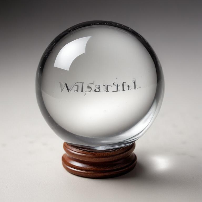 webster - 更多图片 (modelslab_realistic_v2)