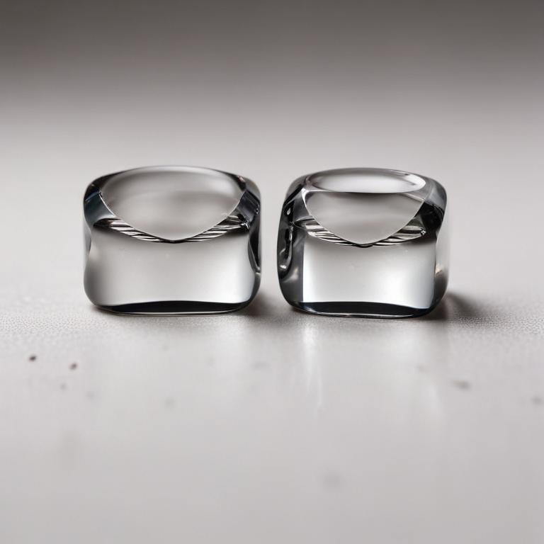 wed - 更多图片 (modelslab_realistic_v2)