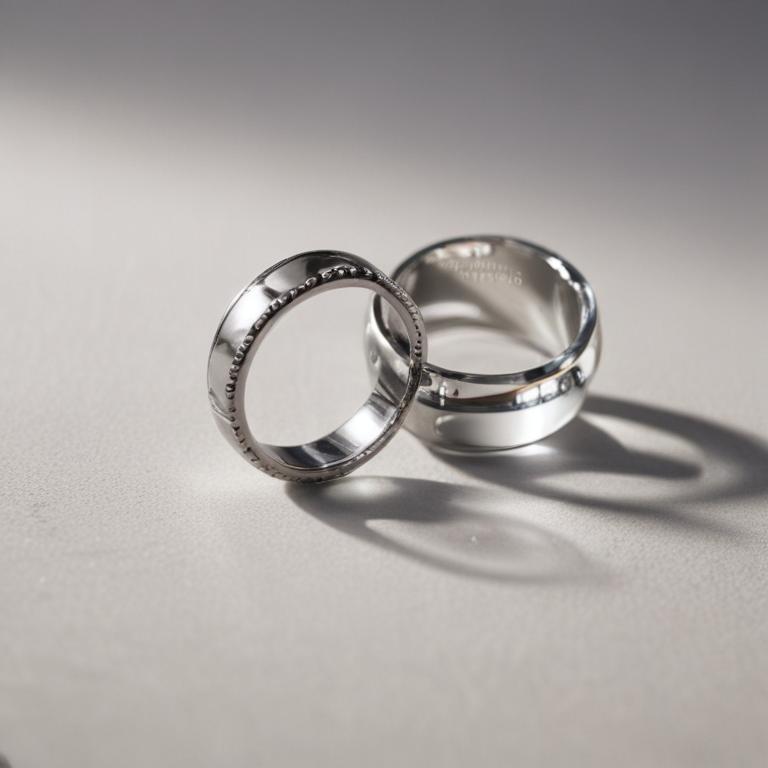 wed - 更多图片 (modelslab_realistic_v2)