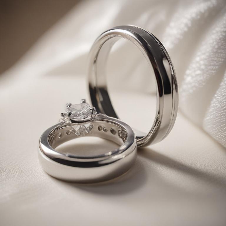 wedding - 更多图片 (modelslab_realistic_v2)