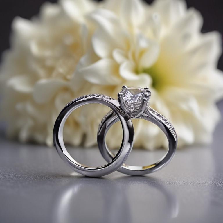 wedding - 更多图片 (modelslab_realistic_v2)