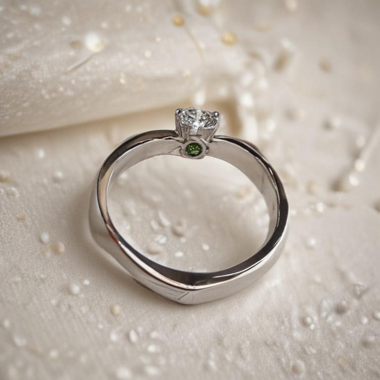 weddings - 更多图片 (modelslab_realistic_v2)
