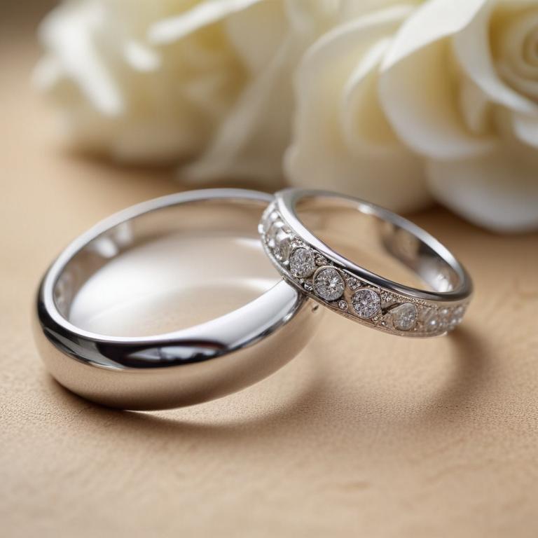weddings - 更多图片 (modelslab_realistic_v2)
