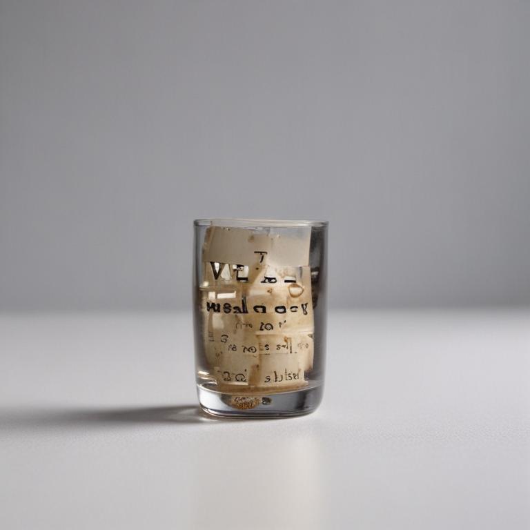 wednesday - 更多图片 (modelslab_realistic_v2)