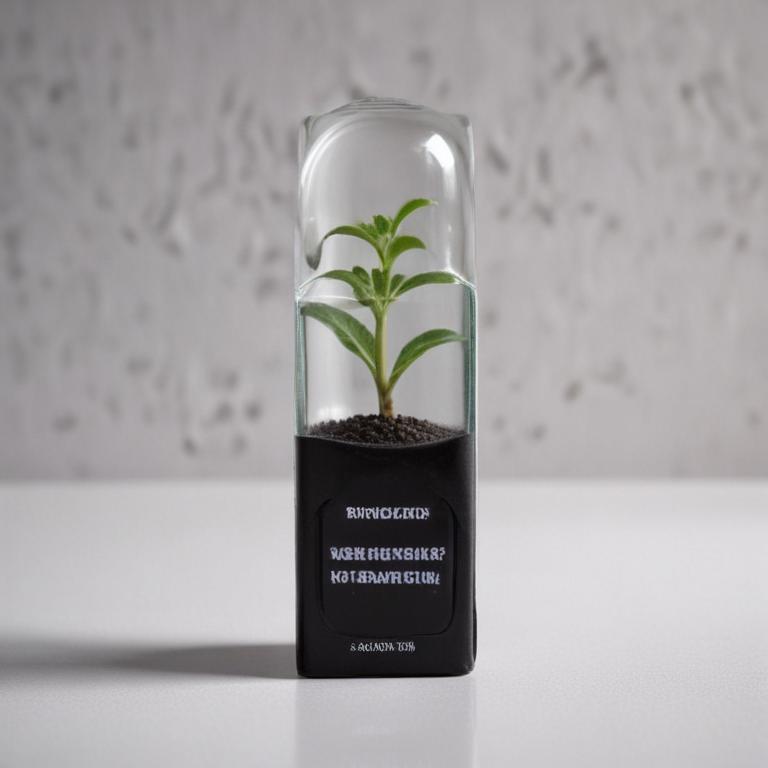 wednesday - 更多图片 (modelslab_realistic_v2)