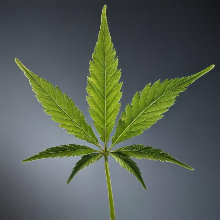 weed - 更多图片 (modelslab_realistic_v2)