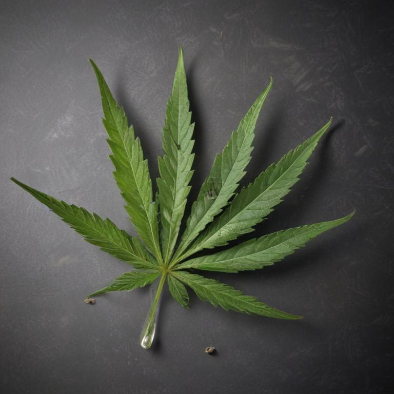 weed - 更多图片 (modelslab_realistic_v2)