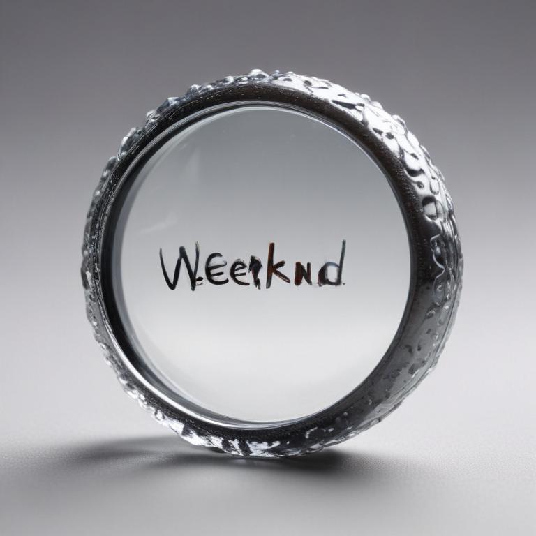 weekend - 更多图片 (modelslab_realistic_v2)