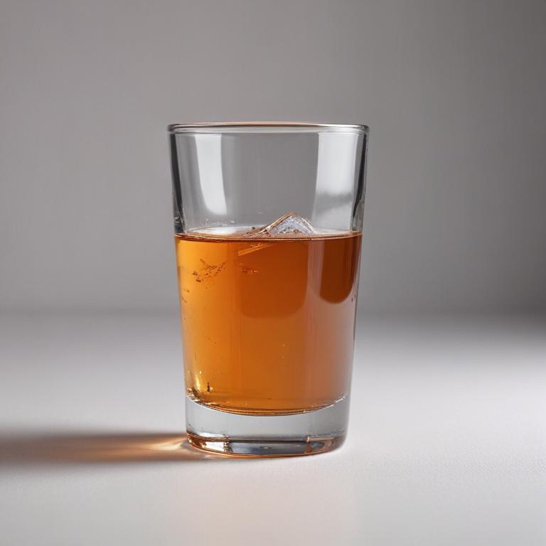 weekend - 更多图片 (modelslab_realistic_v2)