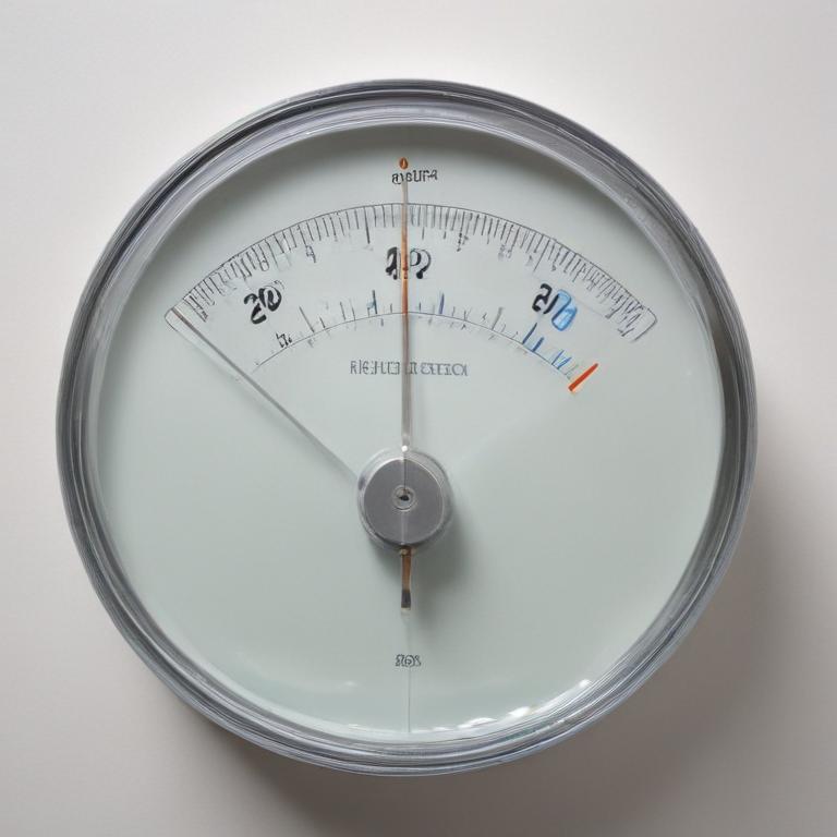 weigh - 更多图片 (modelslab_realistic_v2)