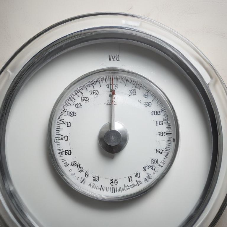 weigh - 更多图片 (modelslab_realistic_v2)