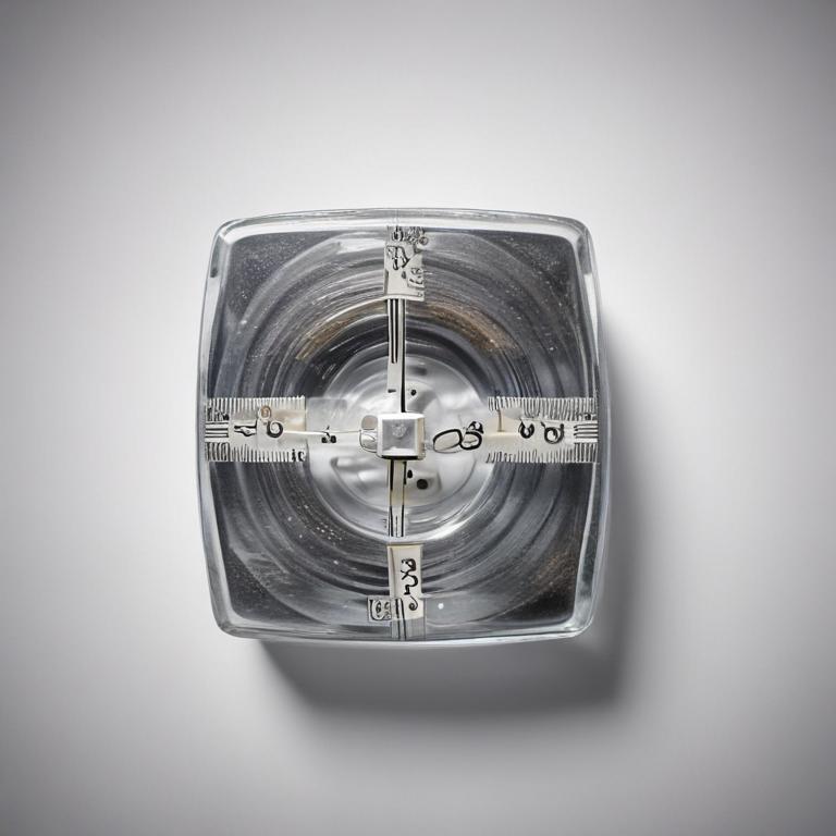 weight - 更多图片 (modelslab_realistic_v2)