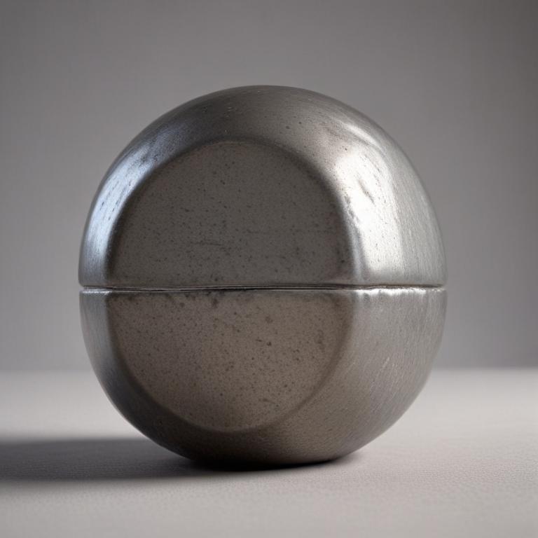 weighted - 更多图片 (modelslab_realistic_v2)