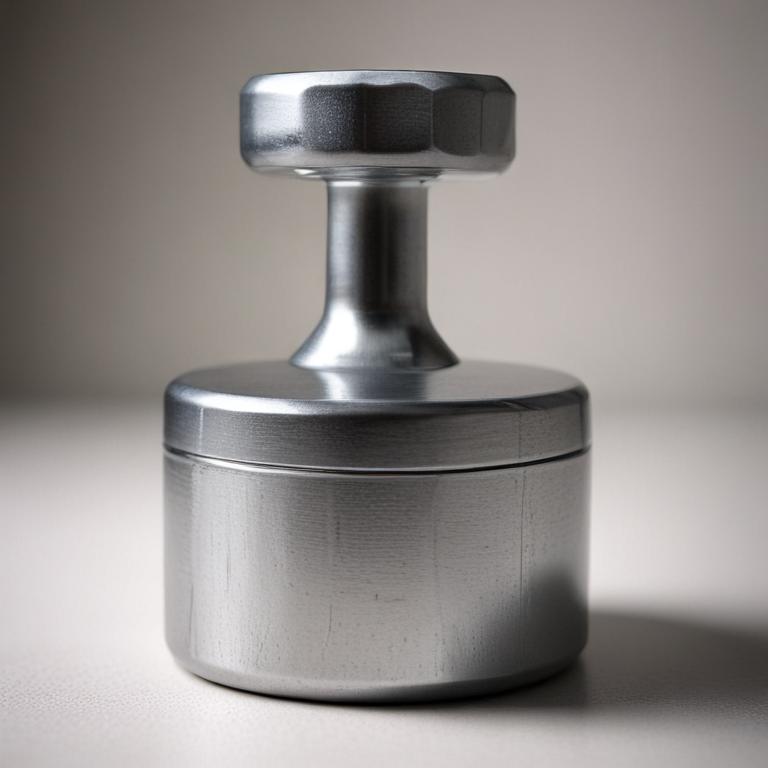 weights - 更多图片 (modelslab_realistic_v2)