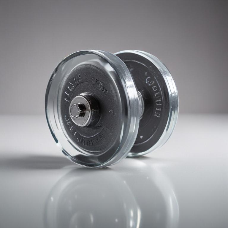 weights - 更多图片 (modelslab_realistic_v2)