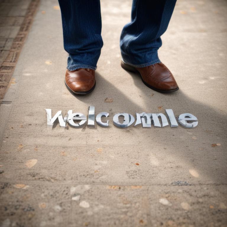 welcome - 更多图片 (modelslab_realistic_v2)