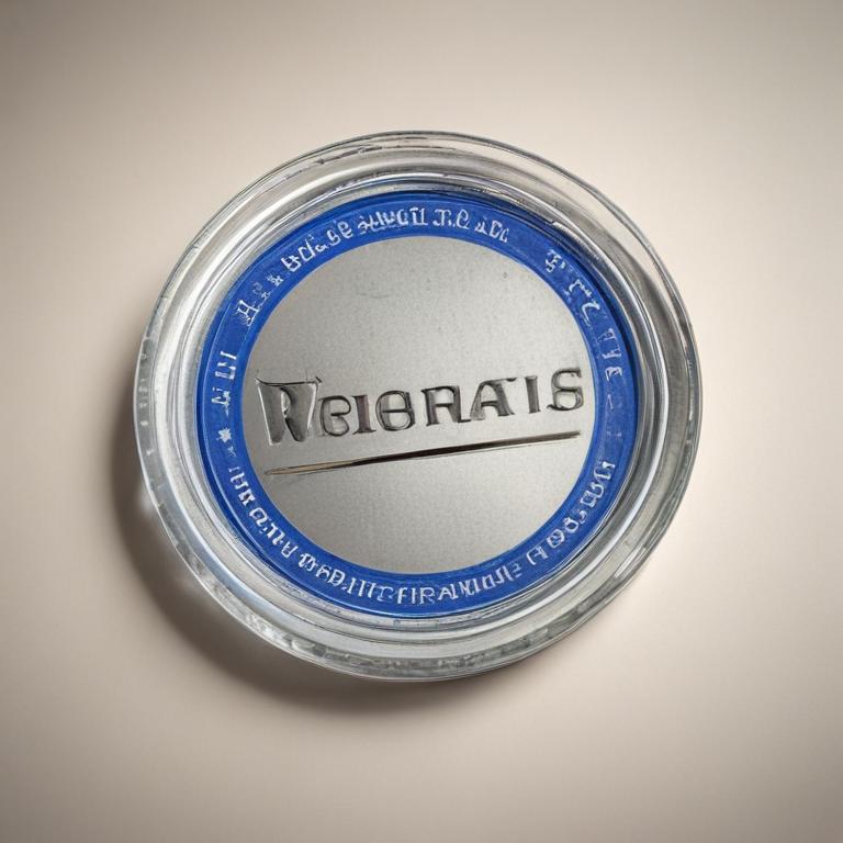 welfare - 更多图片 (modelslab_realistic_v2)
