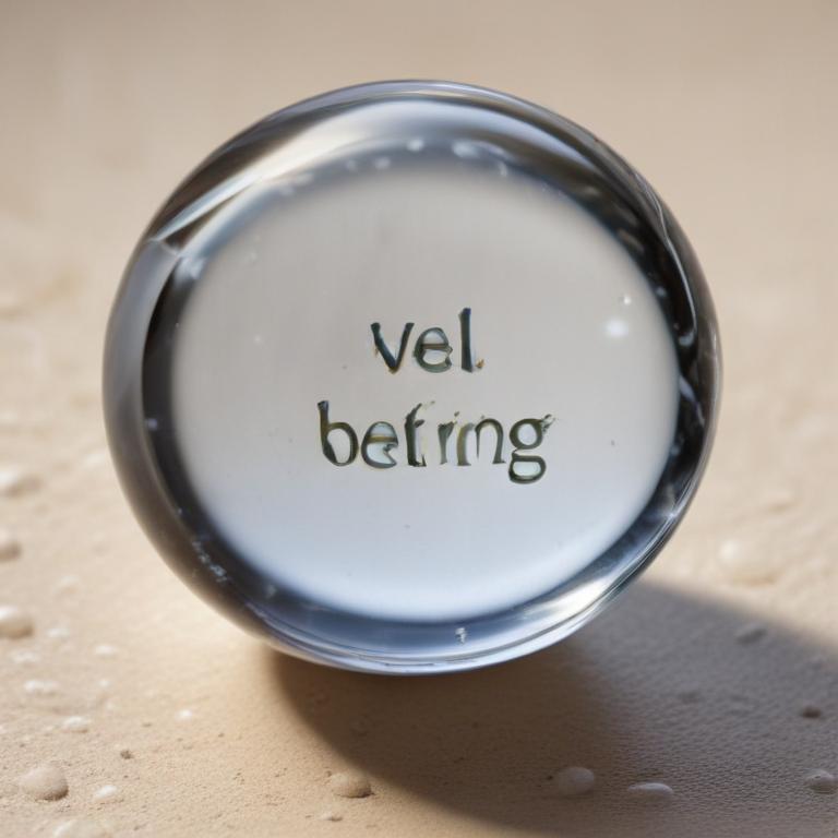 well-being - 更多图片 (modelslab_realistic_v2)