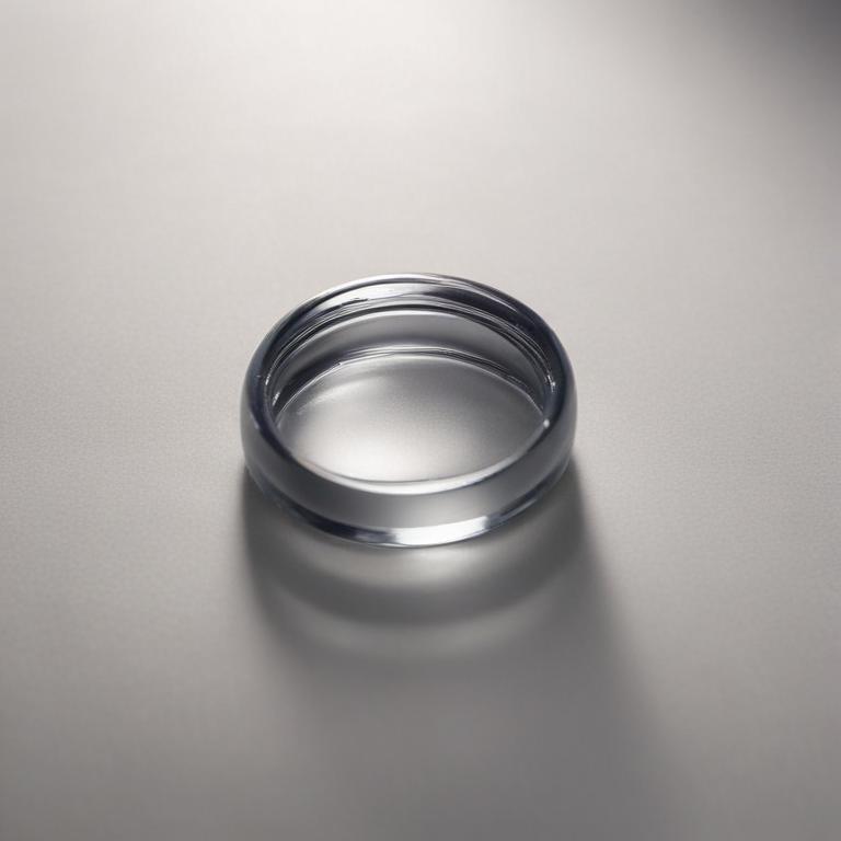 well-known - 更多图片 (modelslab_realistic_v2)