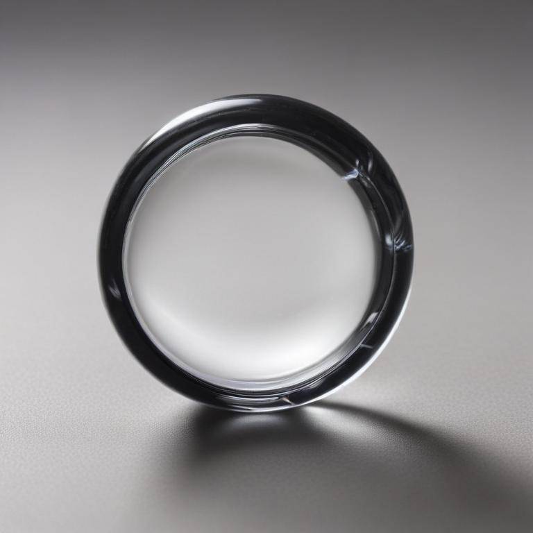 well-known - 更多图片 (modelslab_realistic_v2)
