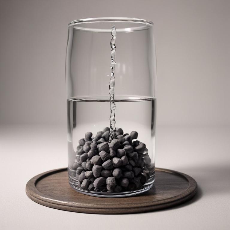 well - 更多图片 (modelslab_realistic_v2)