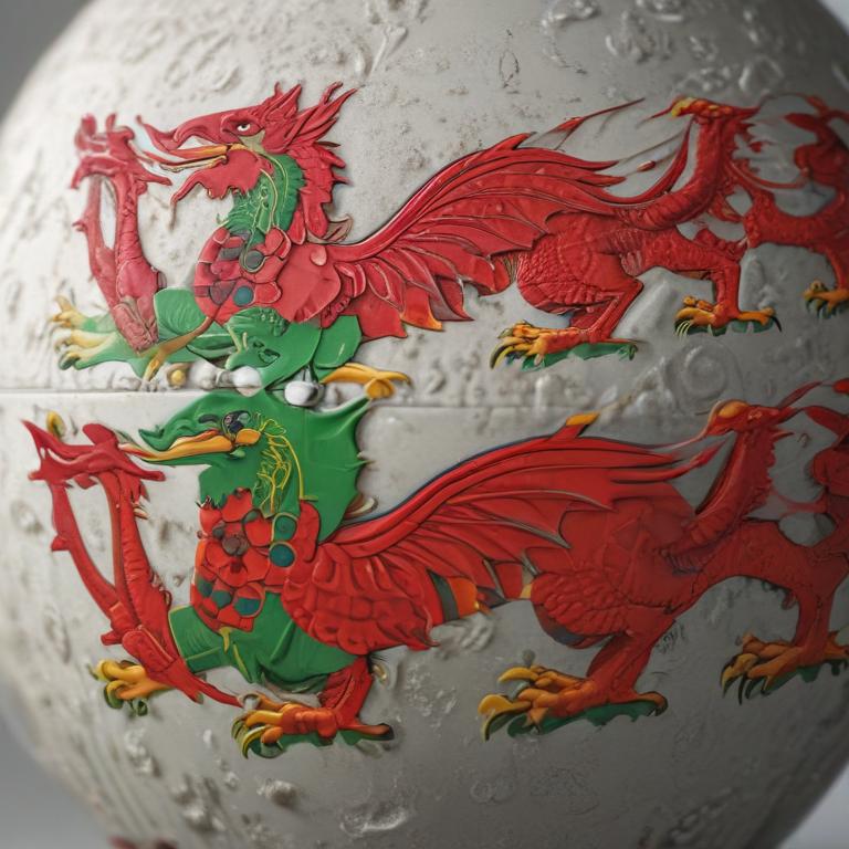 welsh - 更多图片 (modelslab_realistic_v2)