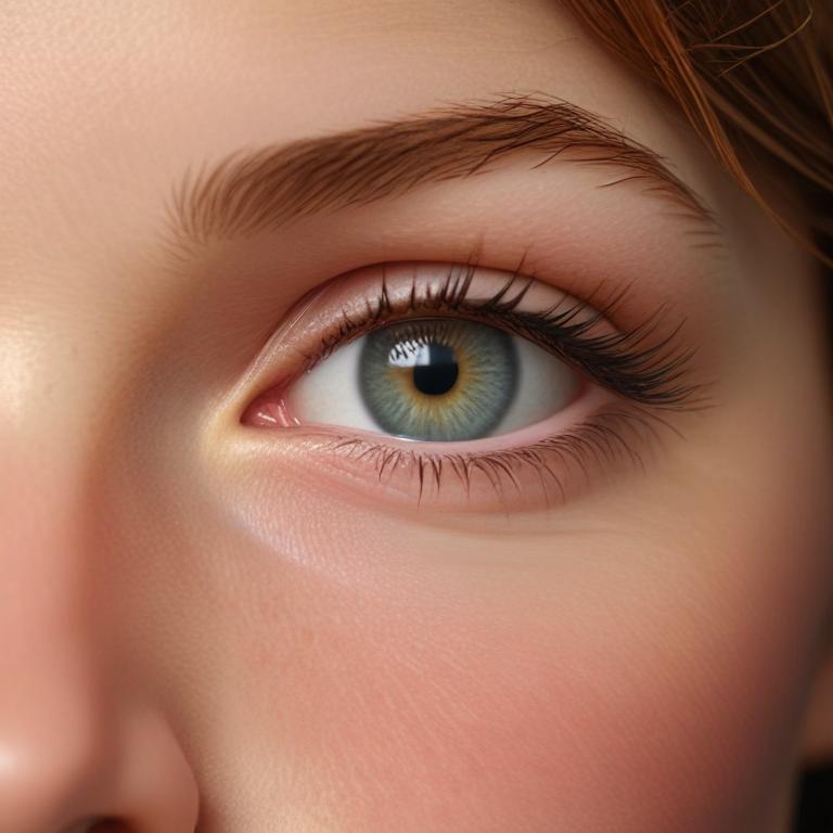 wendy - 更多图片 (modelslab_realistic_v2)