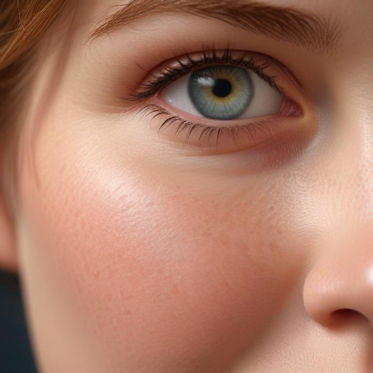wendy - 更多图片 (modelslab_realistic_v2)