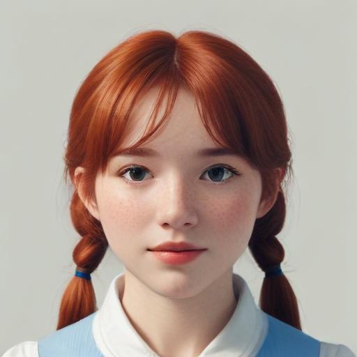 单词“wendy”的助记图片