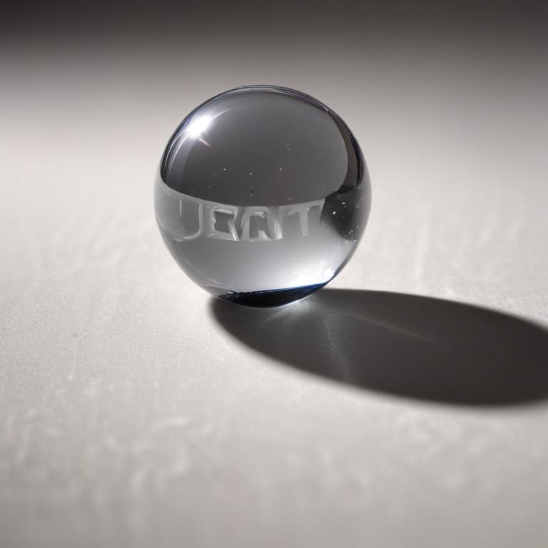 went - 更多图片 (modelslab_realistic_v2)