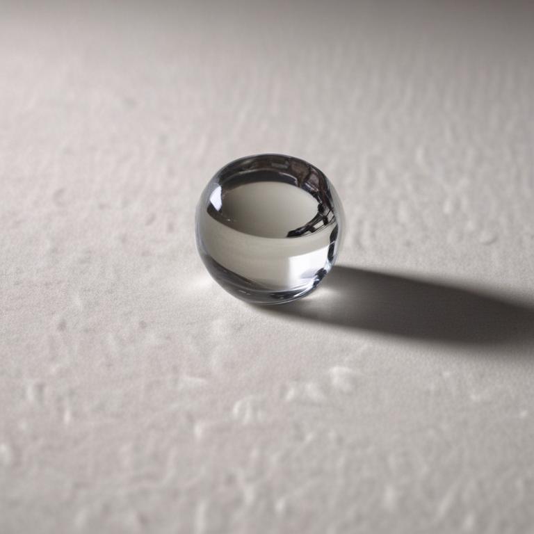 were - 更多图片 (modelslab_realistic_v2)