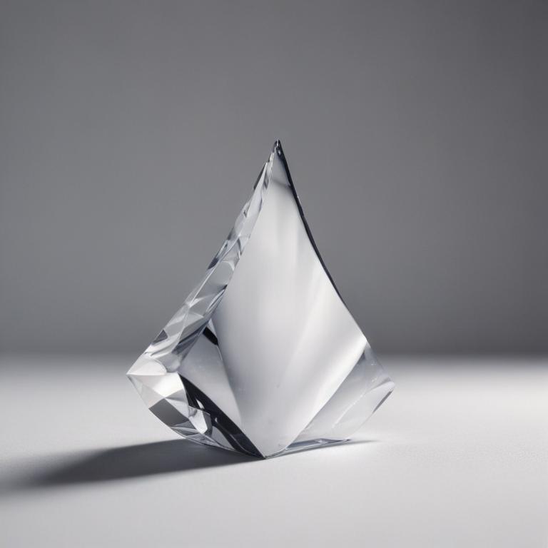 were - 更多图片 (modelslab_realistic_v2)