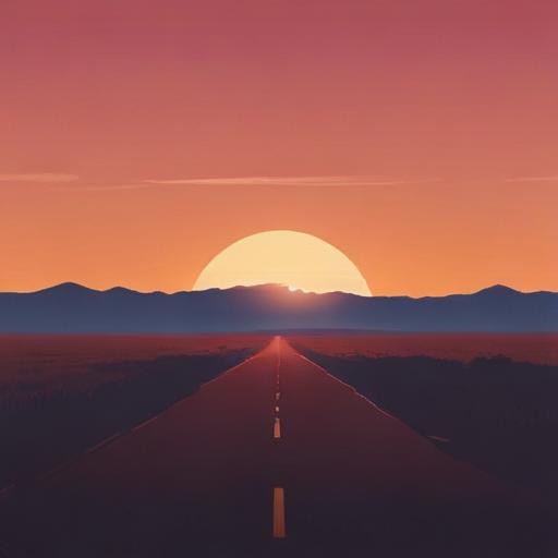 单词“west”的助记图片