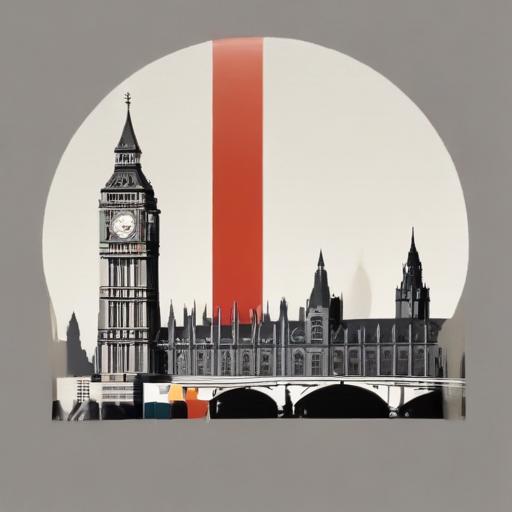 单词“westminster”的助记图片