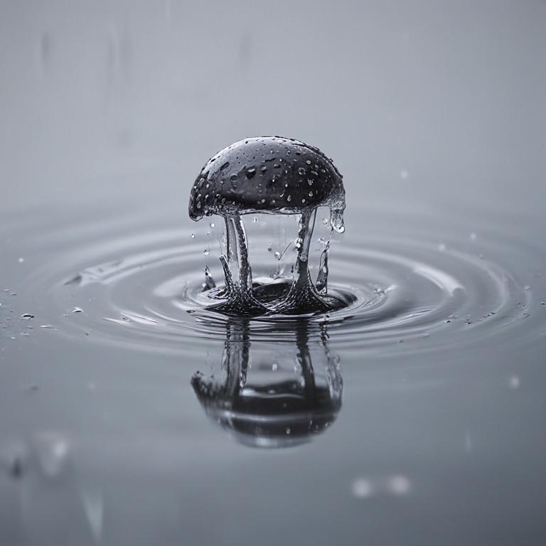 wet - 更多图片 (modelslab_realistic_v2)