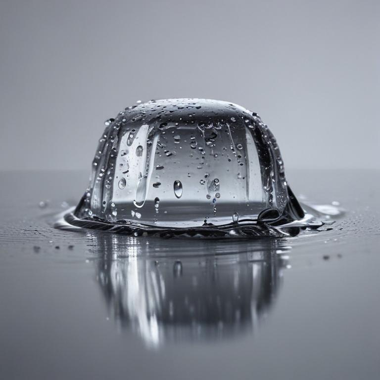 wet - 更多图片 (modelslab_realistic_v2)